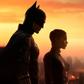 the-batman-4