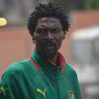 Le Cameroun se dote d'un nouveau coach à l'image de son illustre ex-capitaine