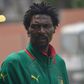 Le Cameroun se dote d'un nouveau coach à l'image de son illustre ex-capitaine