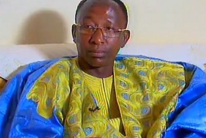 Abdoulaye-Mbaye-Pekh