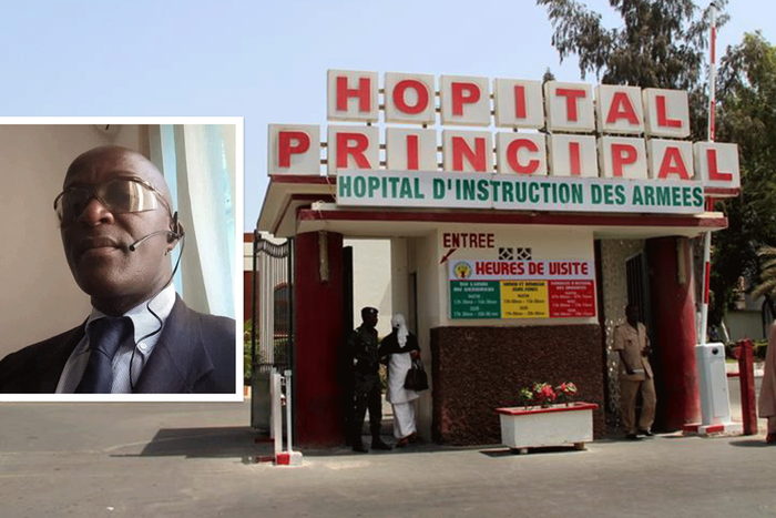 Avis-de-décès-François-Mancabou