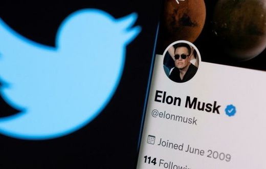 musk