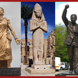 Top-7--des-plus-grandes-statues-d'Afrique