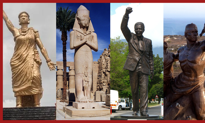 Top-7--des-plus-grandes-statues-d'Afrique