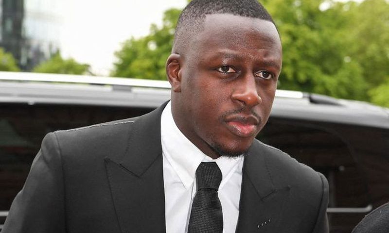 mendy