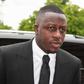 mendy