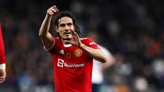 El Marador veut découvrir La Liga espagnole
