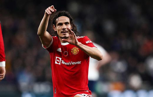 El Marador veut découvrir La Liga espagnole