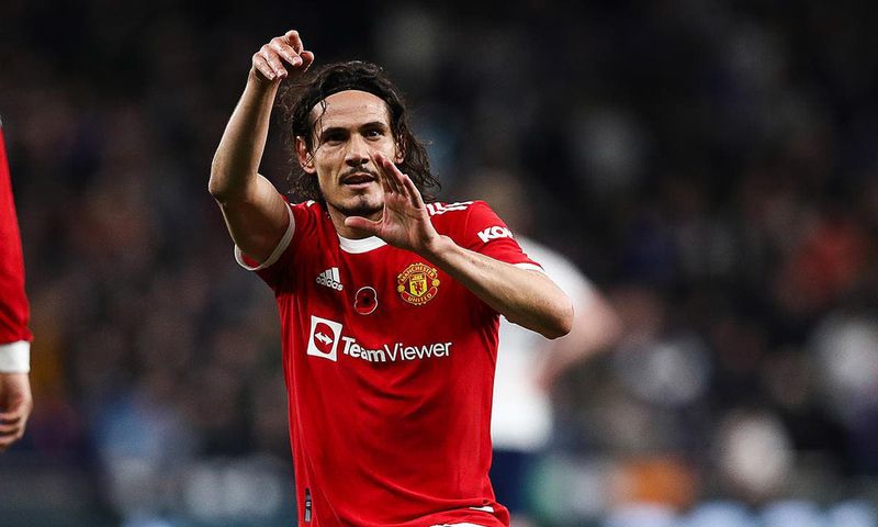 El Marador veut découvrir La Liga espagnole