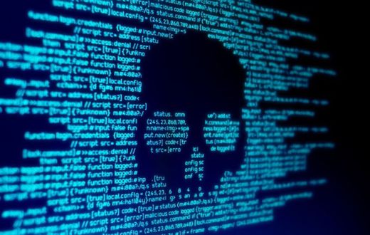 cyberattaque