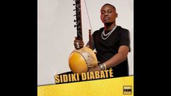 diabaté