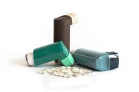 asthme-traitement-fotolia 81056193 m
