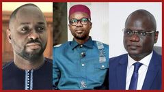 Ousmane-Sonko-s'attire-la-foudre-d'autres-cadors-de-l'opposition