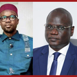 Ousmane-Sonko-s'attire-la-foudre-d'autres-cadors-de-l'opposition