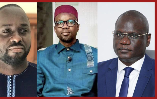 Ousmane-Sonko-s'attire-la-foudre-d'autres-cadors-de-l'opposition