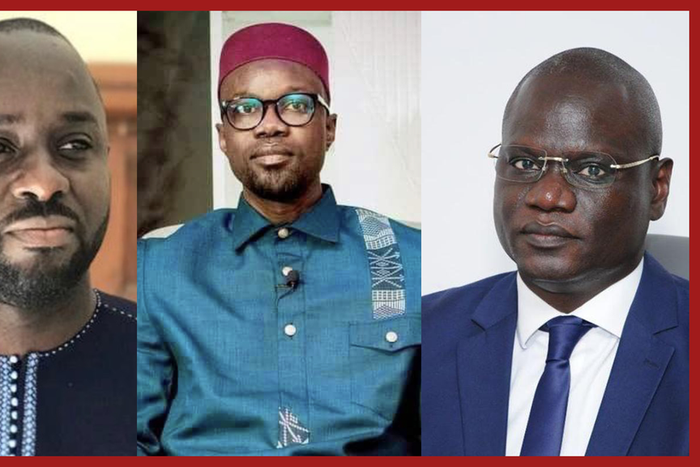 Ousmane-Sonko-s'attire-la-foudre-d'autres-cadors-de-l'opposition