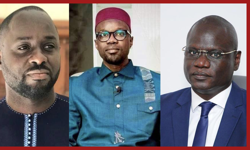 Ousmane-Sonko-s'attire-la-foudre-d'autres-cadors-de-l'opposition