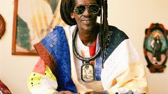 Cheikh Ndiguel LO