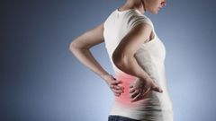 mal-de-dos-ac284f7c18356270