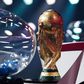 Tirage au sort Coupe du Monde Qatar 2022