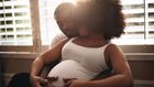 Can couples with HIV have healthy babies? [Pinterest]