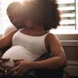 Can couples with HIV have healthy babies? [Pinterest]
