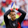 manuel-neuer-prend-sa-retraite-internationale-iconsport 233685 0291-380089