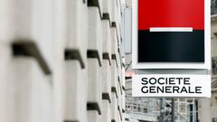 societe-generale-logo-banque