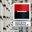 societe-generale-logo-banque