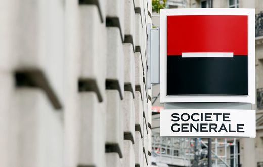 societe-generale-logo-banque