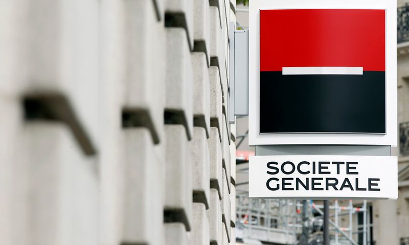 societe-generale-logo-banque