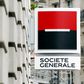 societe-generale-logo-banque