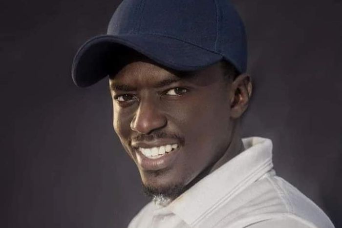 seydina-issa-laye-samb-2