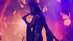 Video-Coumba-Gawlo-enflamme-Rabat-avec-un-concert-memorable-Decouvrez-les-moments-forts- thumbnail