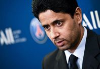 Le président du BeIN Sports, Nasser Al-Khelaifi, doit fait face à la justice en Suisse pour des affaires de corruption