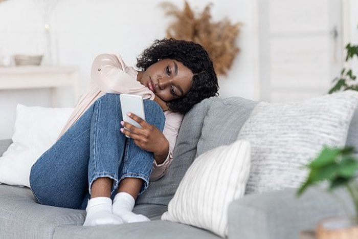 How to stop being emotionally attached to someone [Truity]