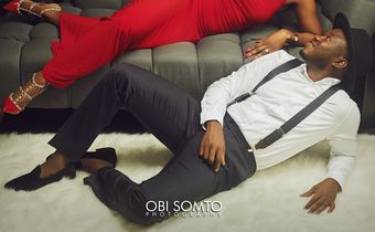 couple-afro