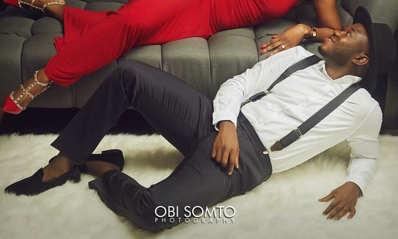 couple-afro