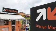 ___6787228___https:______static.pulse.com.gh___webservice___escenic___binary___6787228___2017___6___5___17___Orange-Money2