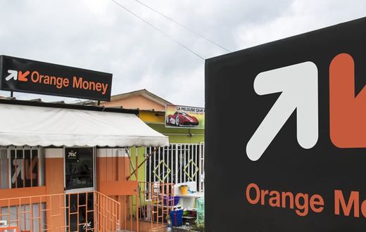 ___6787228___https:______static.pulse.com.gh___webservice___escenic___binary___6787228___2017___6___5___17___Orange-Money2