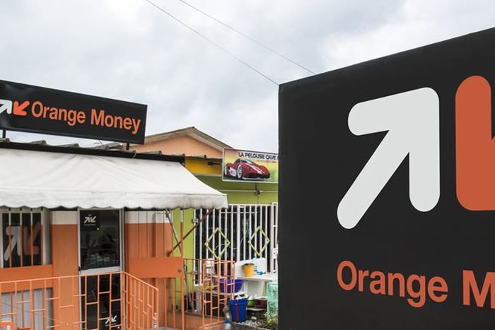 ___6787228___https:______static.pulse.com.gh___webservice___escenic___binary___6787228___2017___6___5___17___Orange-Money2