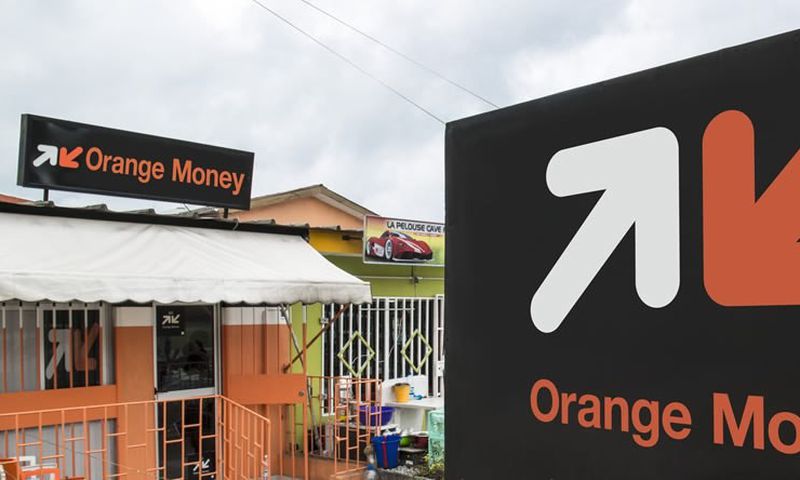 ___6787228___https:______static.pulse.com.gh___webservice___escenic___binary___6787228___2017___6___5___17___Orange-Money2