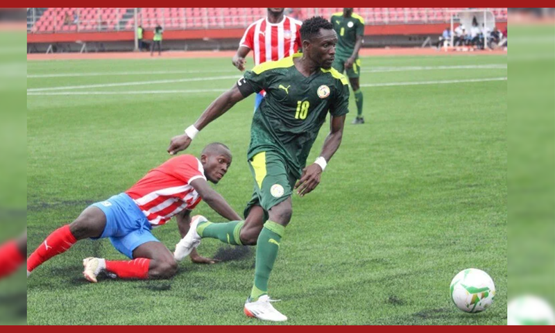 Eliminatoires-CHAN-2023,-le-Sénégal-corrige-le-Libéria-3-0