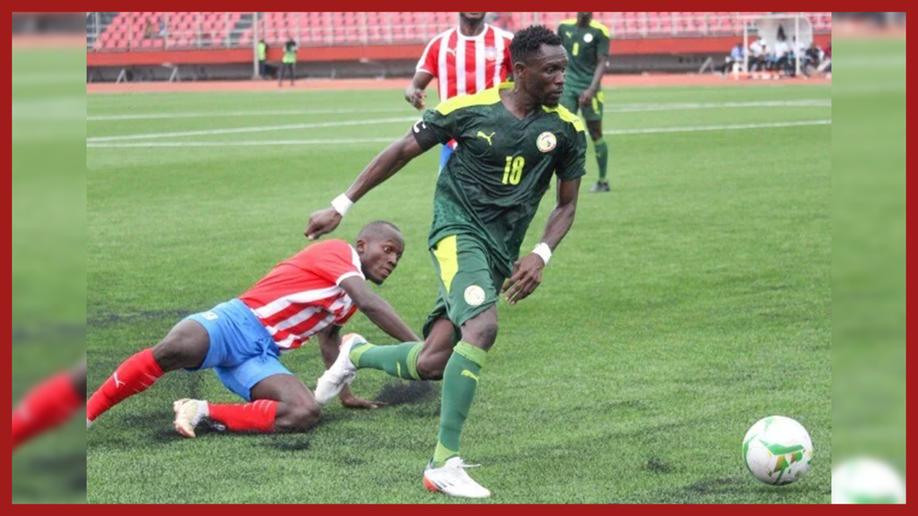 Eliminatoires-CHAN-2023,-le-Sénégal-corrige-le-Libéria-3-0