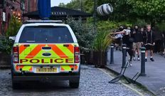 field media image-2855140-6d6eeaeec124369c8ff0092b693b243c48ce9af6-8uUwaQ7N-H9bzmnQR