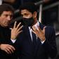 Nasser Al-Khelaïfi et Leonardo devront s'expliquer auprès de l'instance européenne