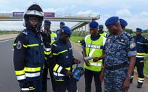 gendarmerie