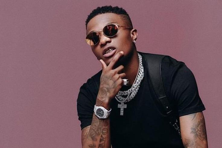 WizKid