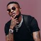 WizKid