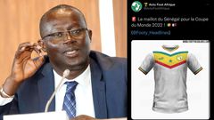 Augustin-Senghor-s'est-exprimé-sur-les-nouveaux-maillots-supposés-du-Sénégal-à-la-Coupe-du-Monde-Qatar-2022
